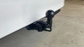 Finansowanie Hatchback Volkswagen ID. Buzz 2025