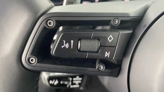 Financování Konvertibilní Porsche 911 2025