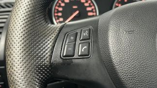 Finansowanie Coupé BMW 120 2011