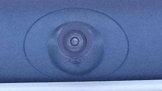 Finansowanie Van Fiat DUCATO 2.3 2016