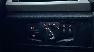 Lízing Sedan BMW 116 2013