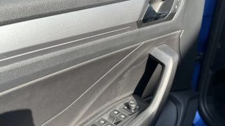Leasing Convertible Volkswagen T-Roc 2022