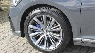 Finansowanie Wóz Volkswagen Passat Variant 2021