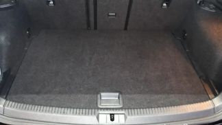 Finansowanie Van Volkswagen Golf 2019