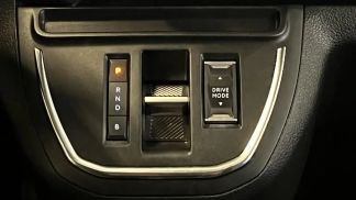 Financování Hatchback Toyota Proace 2022