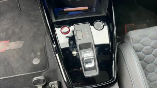 Leasing Hatchback Audi RS3 2023