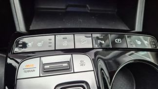 Finansowanie SUV Hyundai Tucson 2021