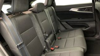Leasing Hayon Renault Espace 2025
