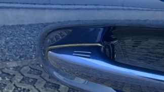 Leasing Wagon Toyota Avensis 2019