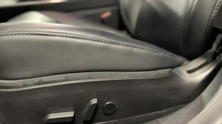 Finansowanie Sedan Tesla Model 3 2020