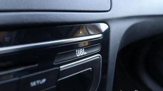 Lízing Kombi Peugeot 508 2017
