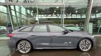 Finansowanie Wóz Audi A5 2024