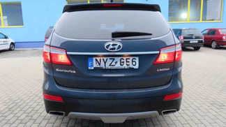 Lízing Iné Hyundai GRAND 2013