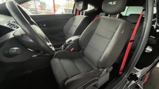 Finansowanie Van Renault Megane 2012