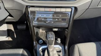 Leasing Convertible Volkswagen T-Roc 2025