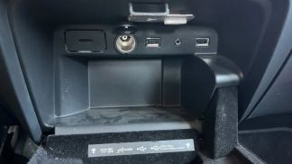 Lízing Hatchback Citroën GRAND C4 PICASSO 2015