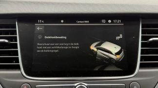 Leasing Hatchback Opel CROSSLAND 2023