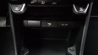 Leasing Hatchback Kia Picanto 2022