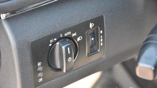 Financování Hatchback MERCEDES B 160 2011