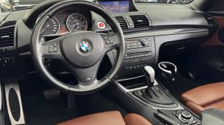 Finansowanie Zamienny BMW 120 2011