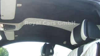 Finansowanie Coupé BMW 640 2011
