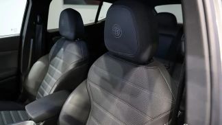 Finansowanie SUV Alfa Romeo Tonale 2023
