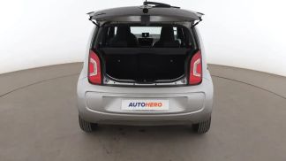 Leasing Hatchback Volkswagen up! 2016