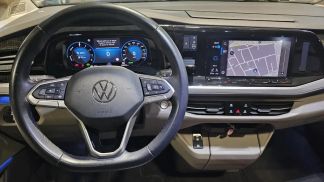 Finansowanie Hatchback Volkswagen LT 2023