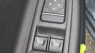 Leasing Sedan Renault ZOE 2020
