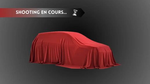 Fiat 500X 2015