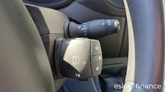 Lízing Van Renault Master 2022