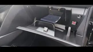 Lízing Sedan Peugeot 208 2019