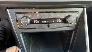 Lízing Hatchback Volkswagen Polo 2018