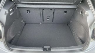 Finansowanie Sedan Volkswagen ID.3 2024
