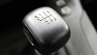 Leasing Wagon Peugeot Rifter 2024