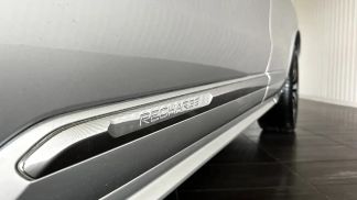 Lízing SUV Volvo XC90 2021