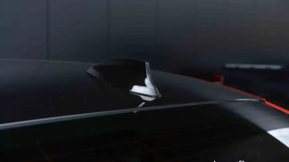 Financování Kupé BMW M2 2019