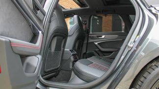 Finansowanie Wóz Audi A6 2023