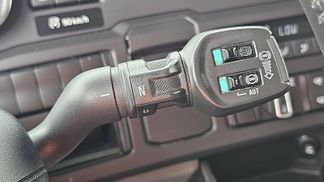 Leasing Tractor unit Scania S500 2019