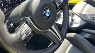 Finansowanie Coupé BMW M2 2019