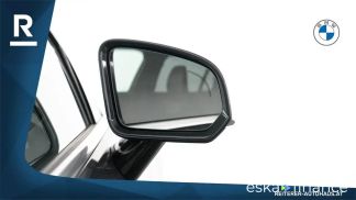 Lízing Kombi Volvo V60 2020