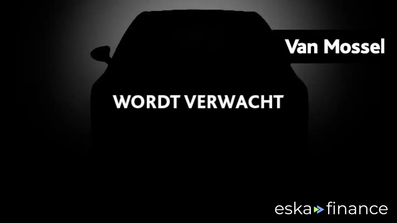 Finansowanie Hatchback Nissan Micra 2021