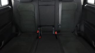 Finansowanie SUV Volkswagen Tiguan Allspace 2019