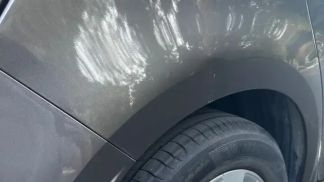 Financování Hatchback Citroën C4 Picasso 2017