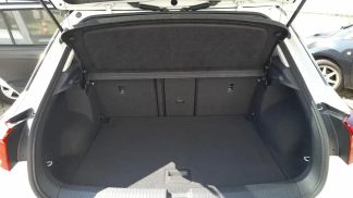 Lízing SUV Volkswagen T-Roc 2023