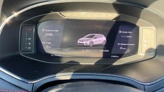 Leasing Sedan Seat Ibiza 2021