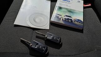 Finansowanie Van Volkswagen TRANSPORTER 2.0 TDI 2019