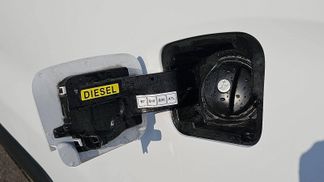 Leasing Van Opel VIVARO 2.0 2023