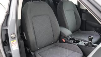Lízing Hatchback Volkswagen Golf 2020