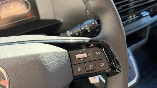 Finansowanie Hatchback Citroën Jumpy 2025